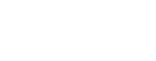 City Escape The Hive Escape Room