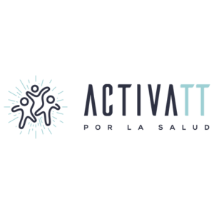 the hive escape room