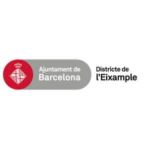 the hive escape room