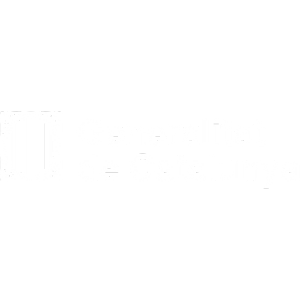 the hive escape room